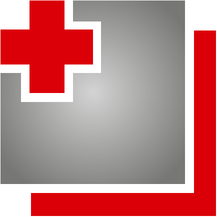 Foundation Settling Pros